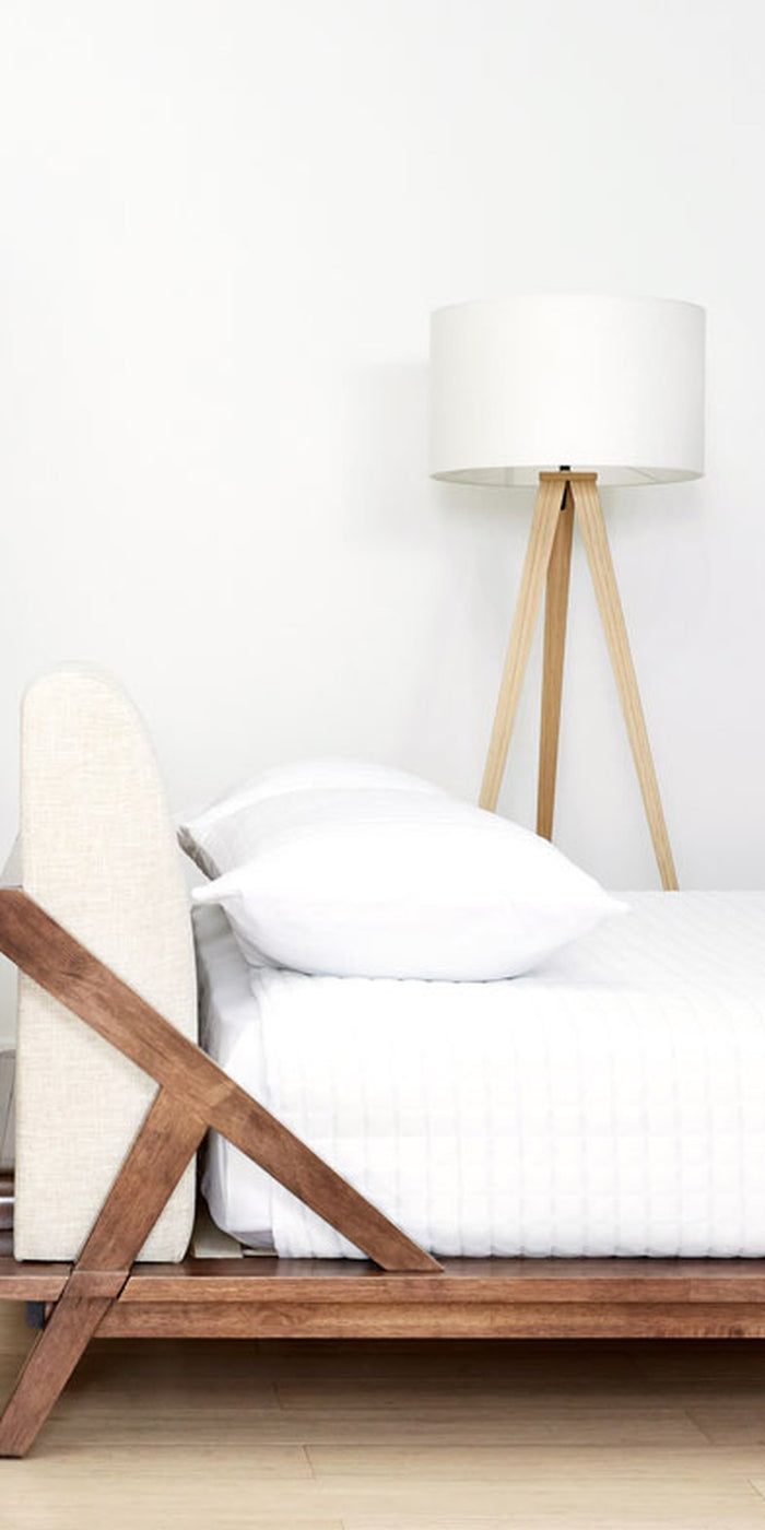 About Us | The Everset - A Furniture Rental Solutions Company