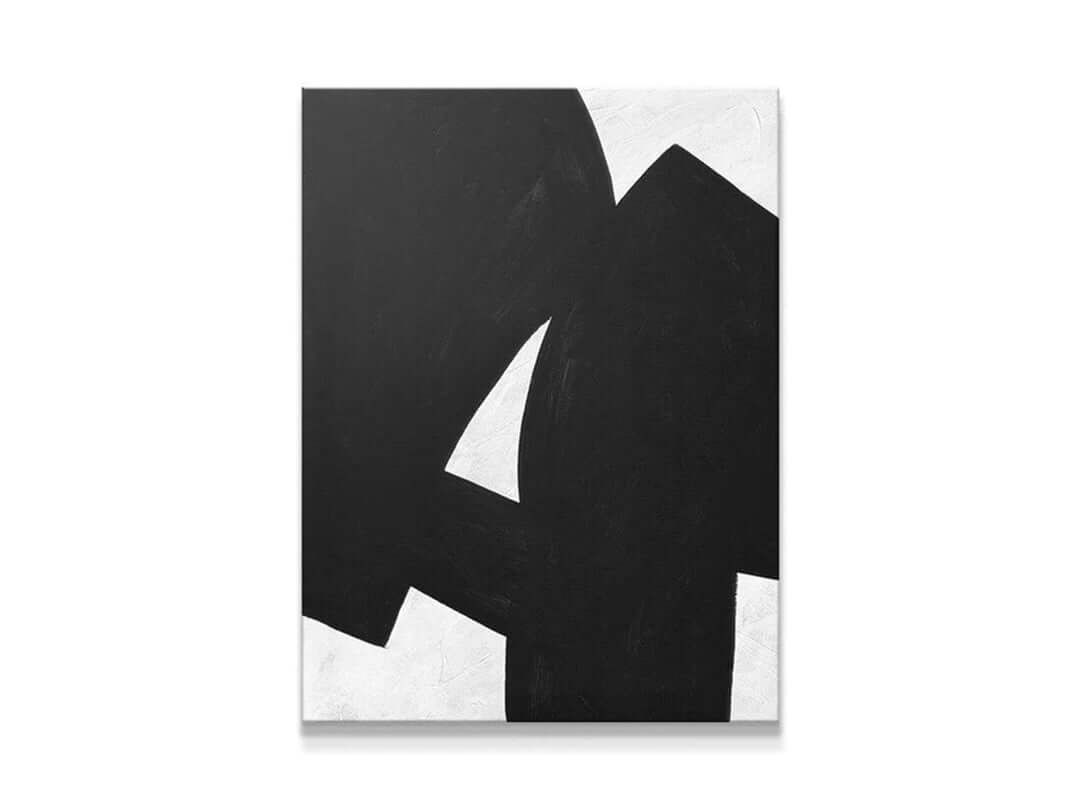 Elegant Artwork, Rugs & Pillows Collection