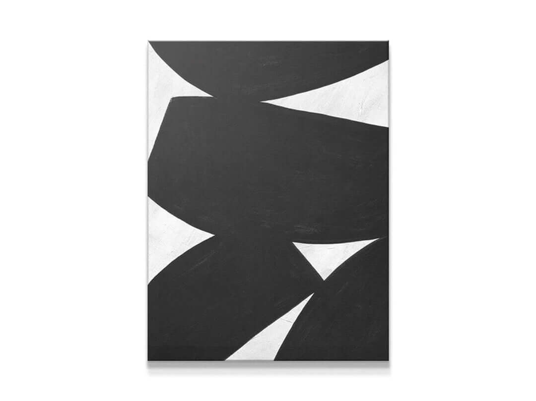 Elegant Artwork, Rugs & Pillows Collection