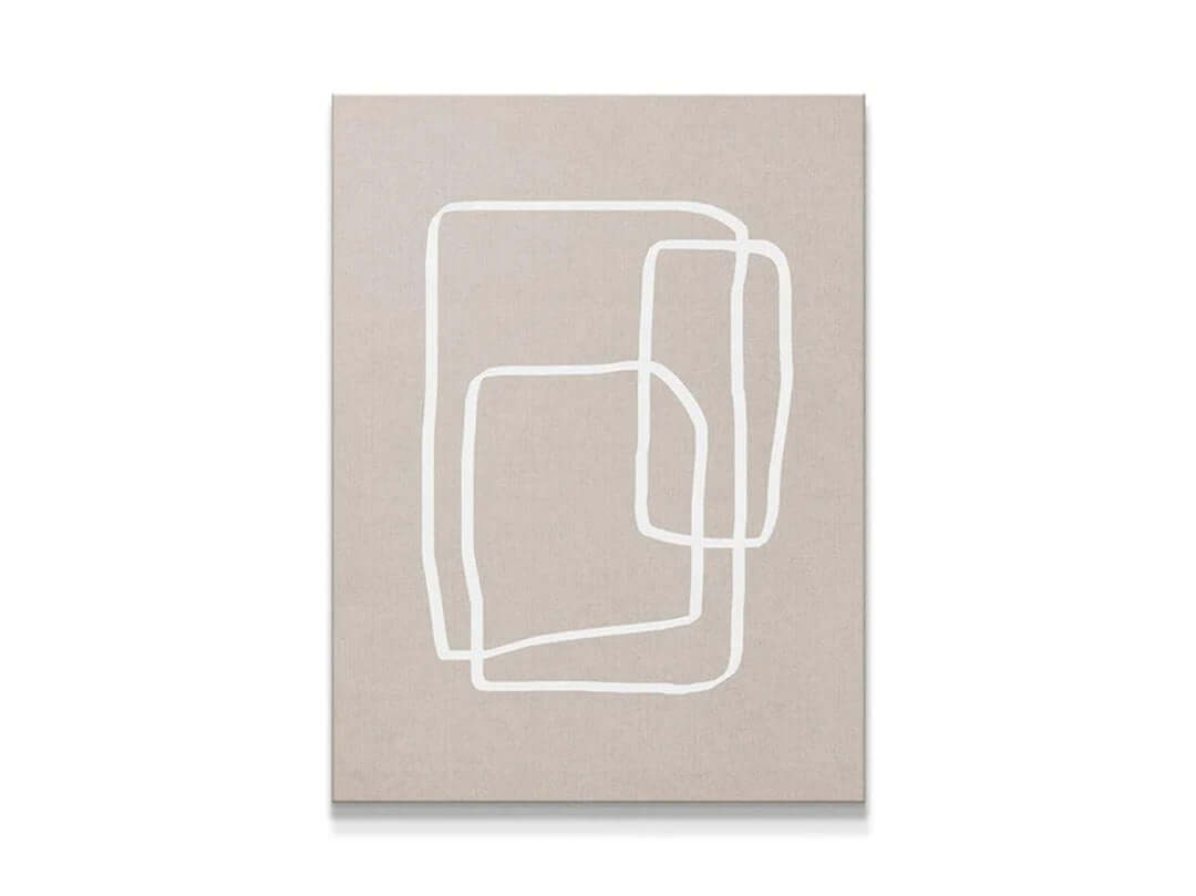 Elegant Artwork, Rugs & Pillows Collection