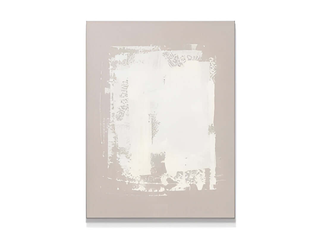 Elegant Artwork, Rugs & Pillows Collection