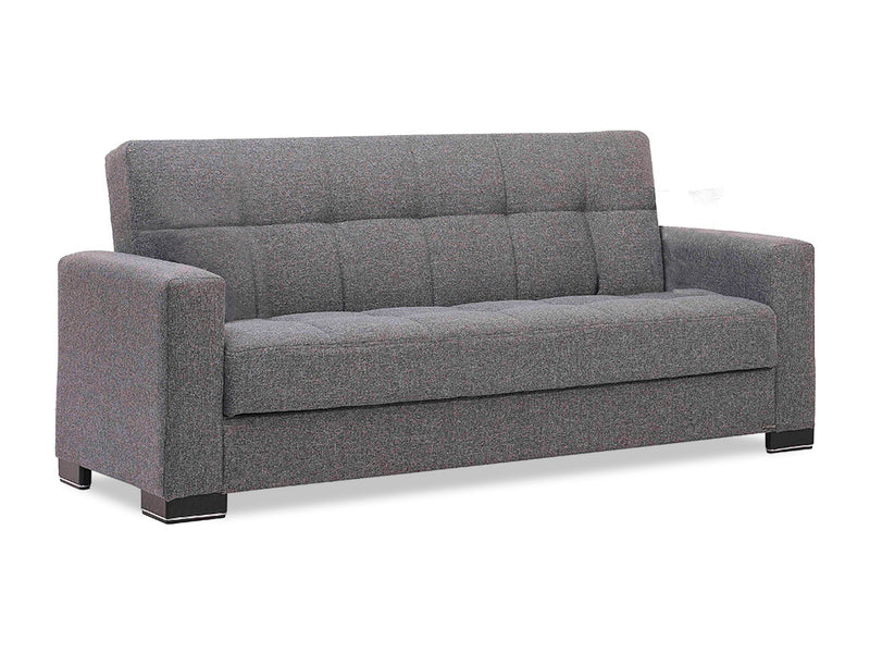 Rent Sofa, Table, Console & Living Room Furniture | The Everset