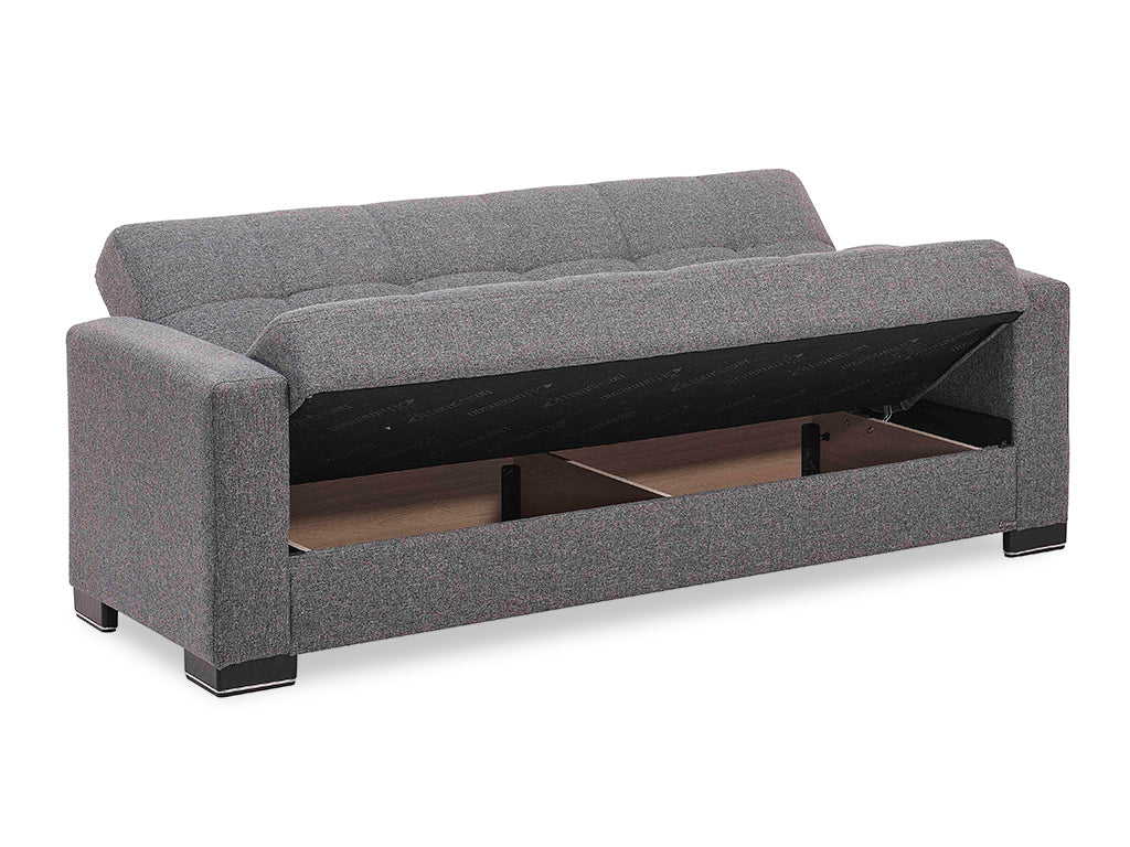 Sofa Storage Bed