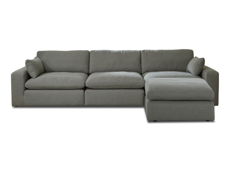 Rent Sofa, Table, Console & Living Room Furniture | The Everset