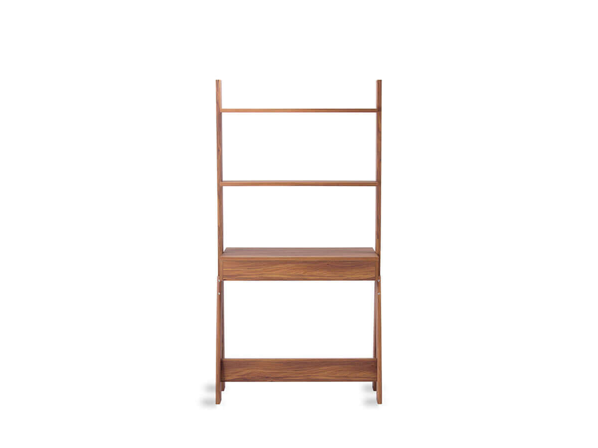 Home Office Furniture Rental in New York City | The Everset