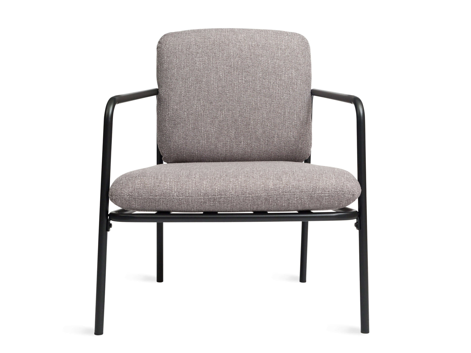 Rent Chairs & Stools in New York City - Free Delivery | The Everset
