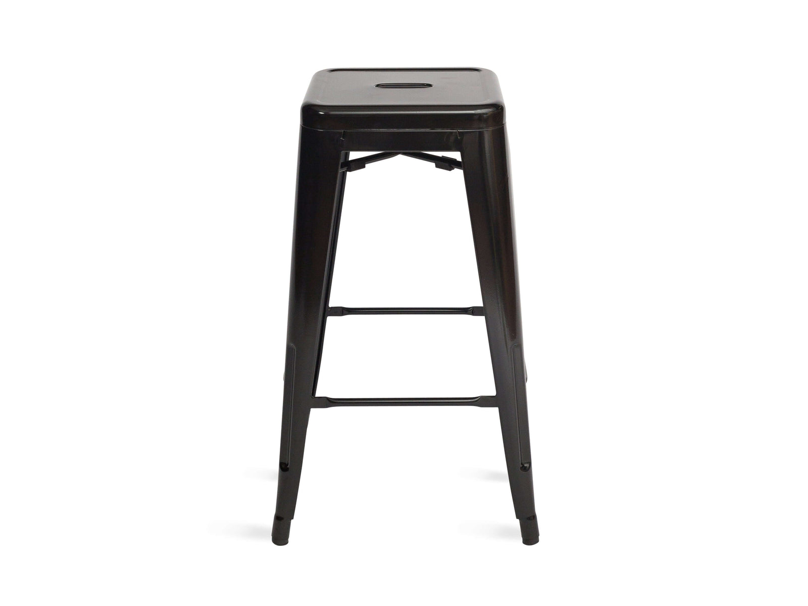 Rent Chairs & Stools in New York City - Free Delivery | The Everset