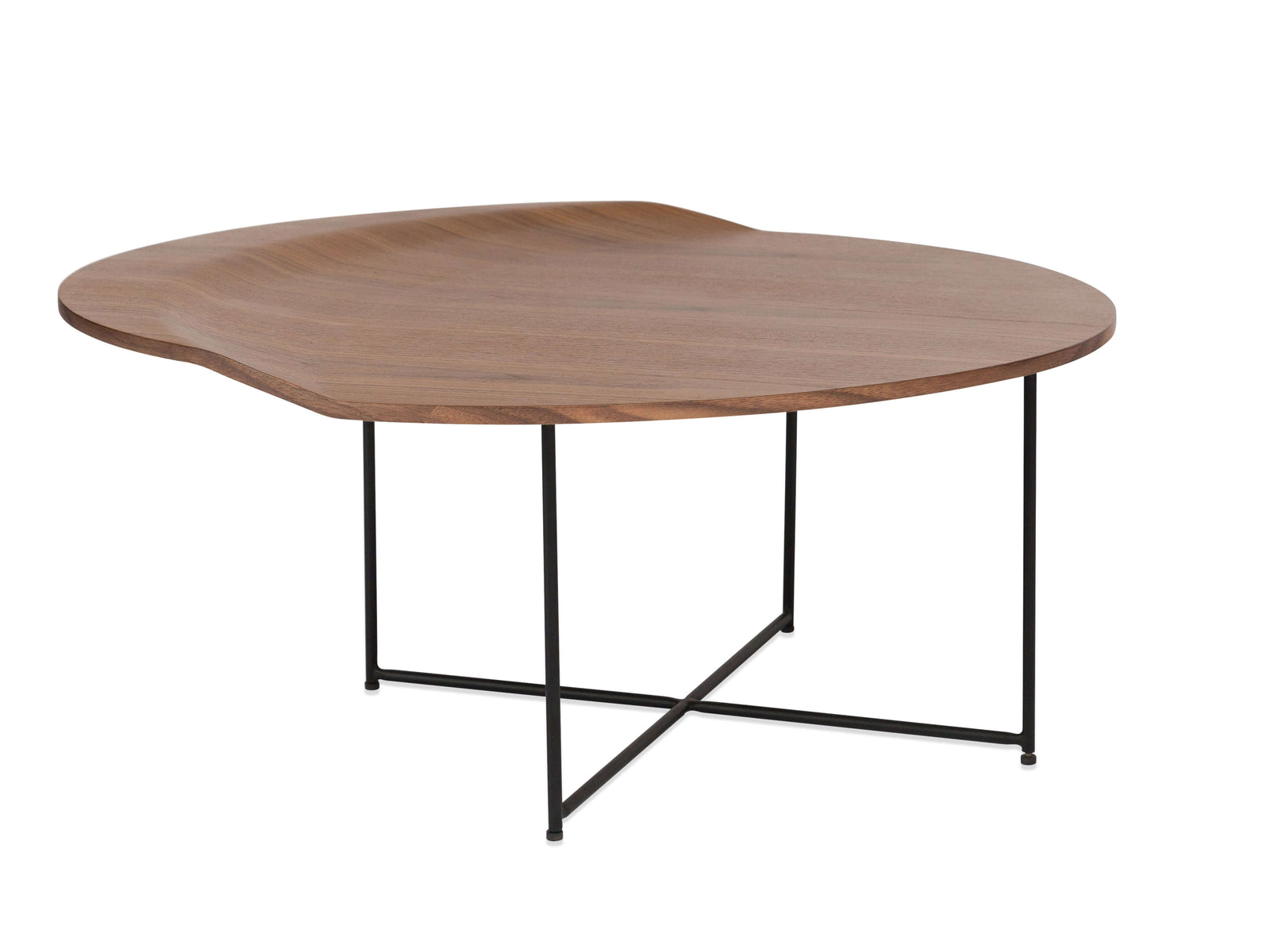 Rent Sofa, Table, Console & Living Room Furniture | The Everset