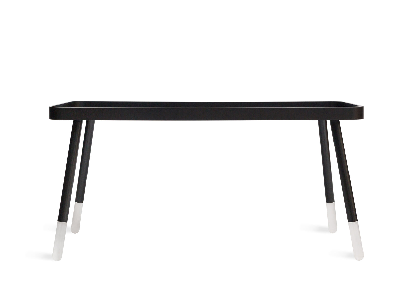 Long Light Table - The Everset