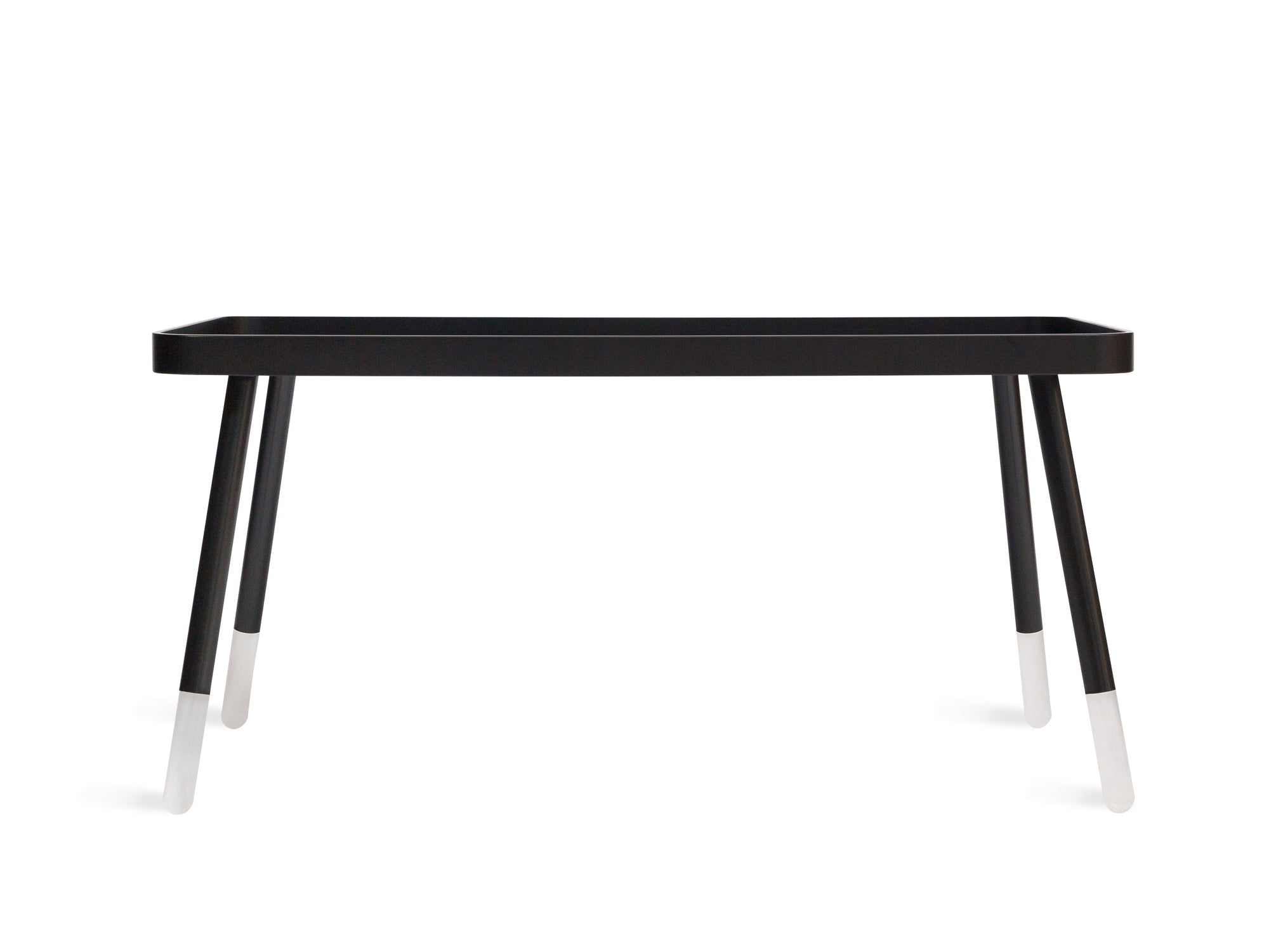Slim Special Table - The Everset