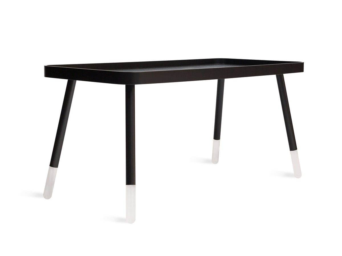Slim Special Table - The Everset
