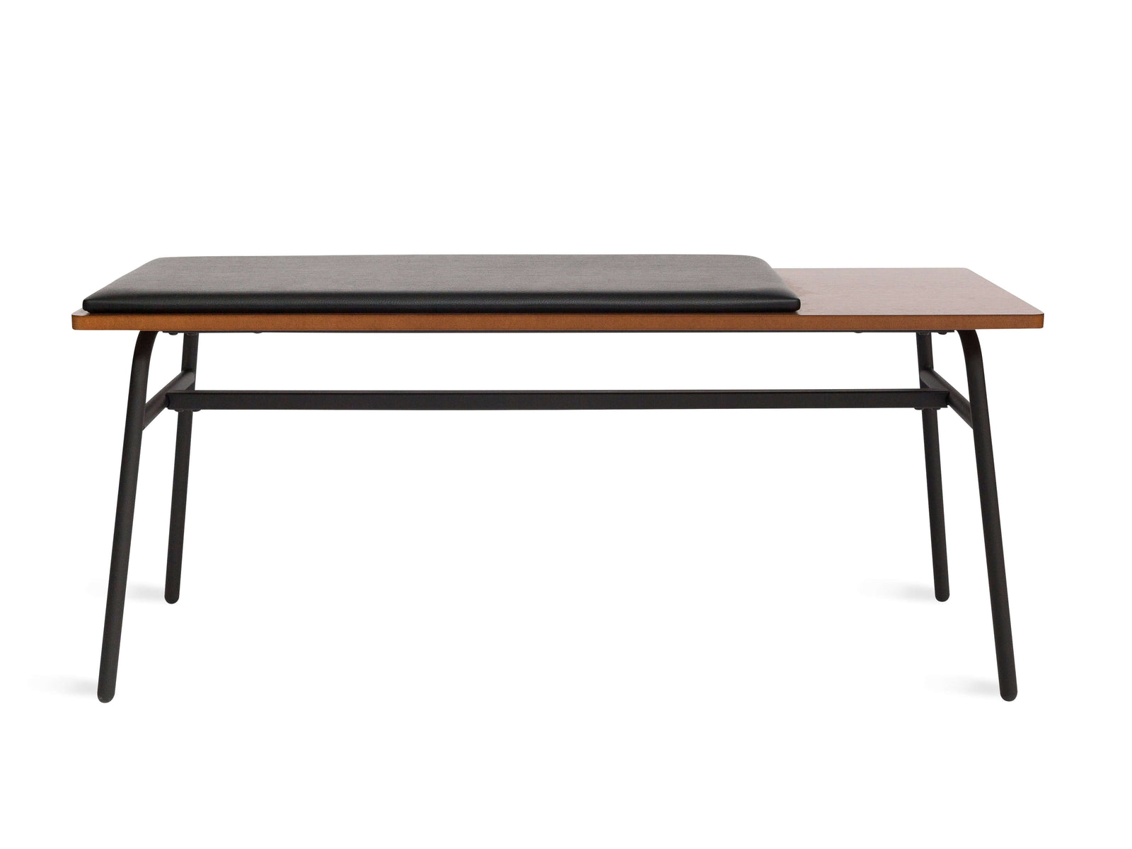 Finish your Apartment Furnishing by Renting Benches & Mirrors