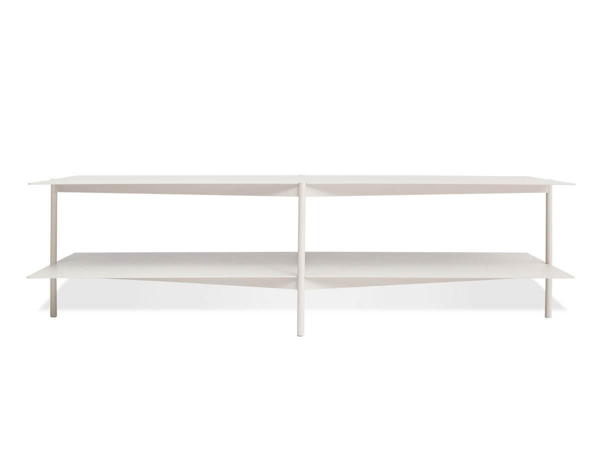 Rent Sofa, Table, Console & Living Room Furniture | The Everset