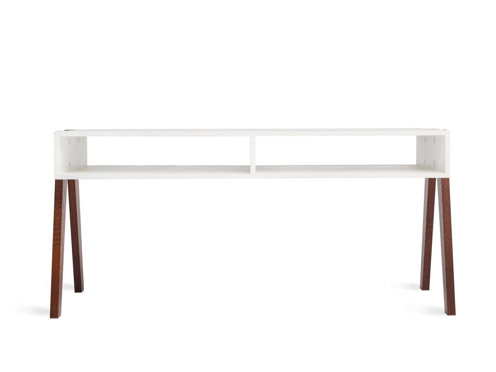 Rent Storage units, Shelf, dressers, closets & more | The Everset