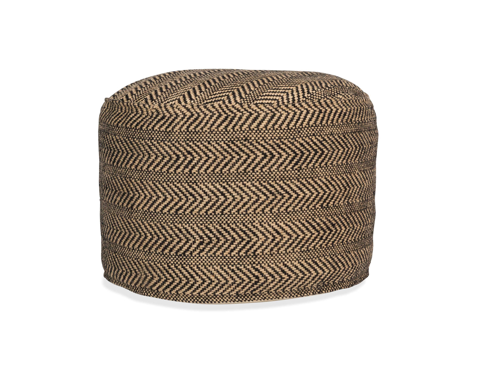 Finish your Apartment Furnishing by Renting Benches & Mirrors