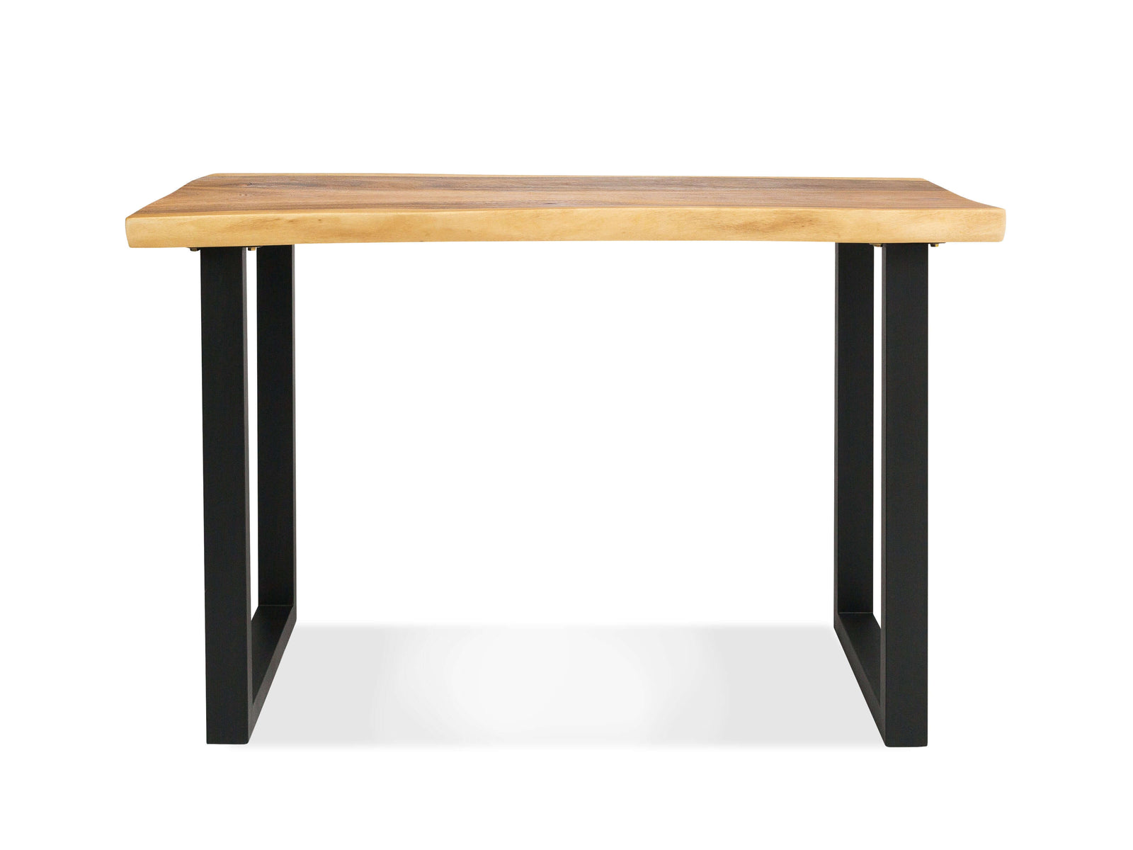 Home Office Furniture Rental in New York City | The Everset