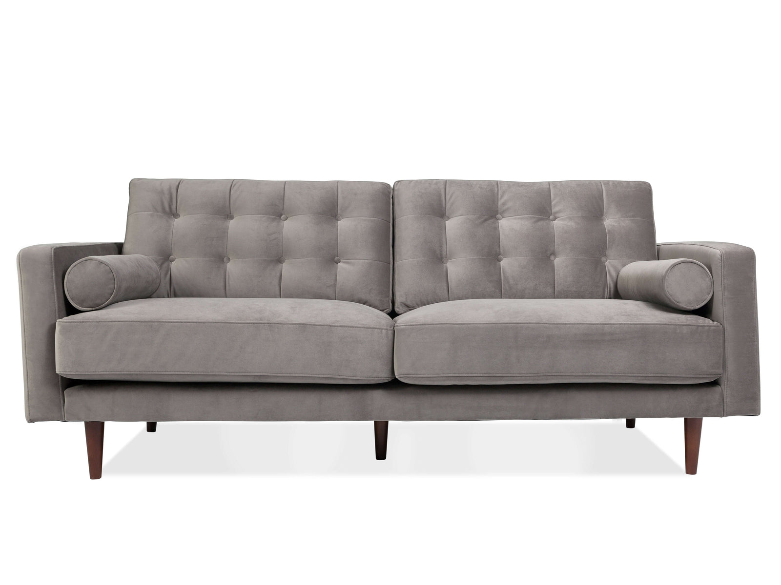 Rent Sofa, Table, Console & Living Room Furniture | The Everset
