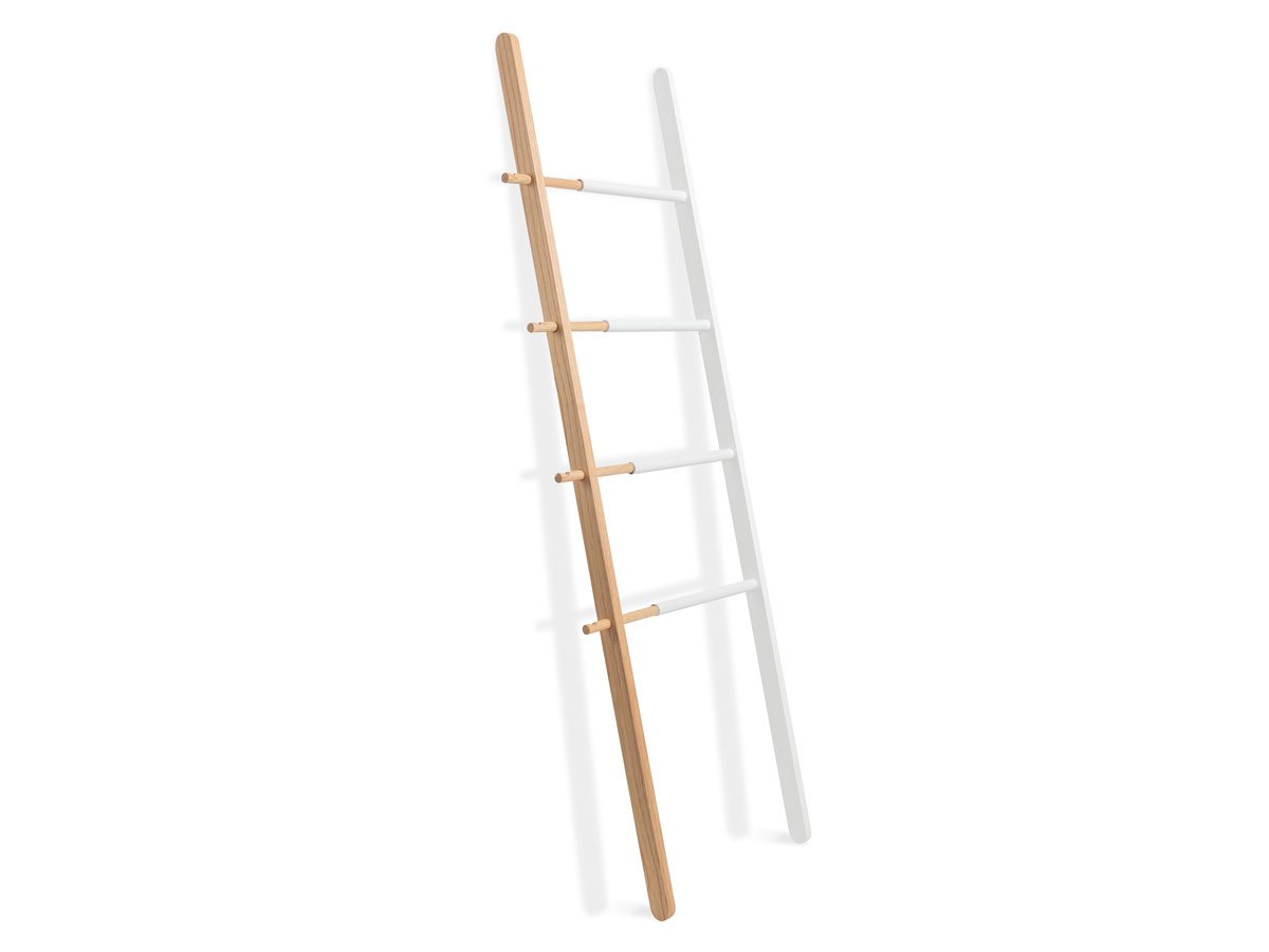 Adjustable Chill Ladder - The Everset