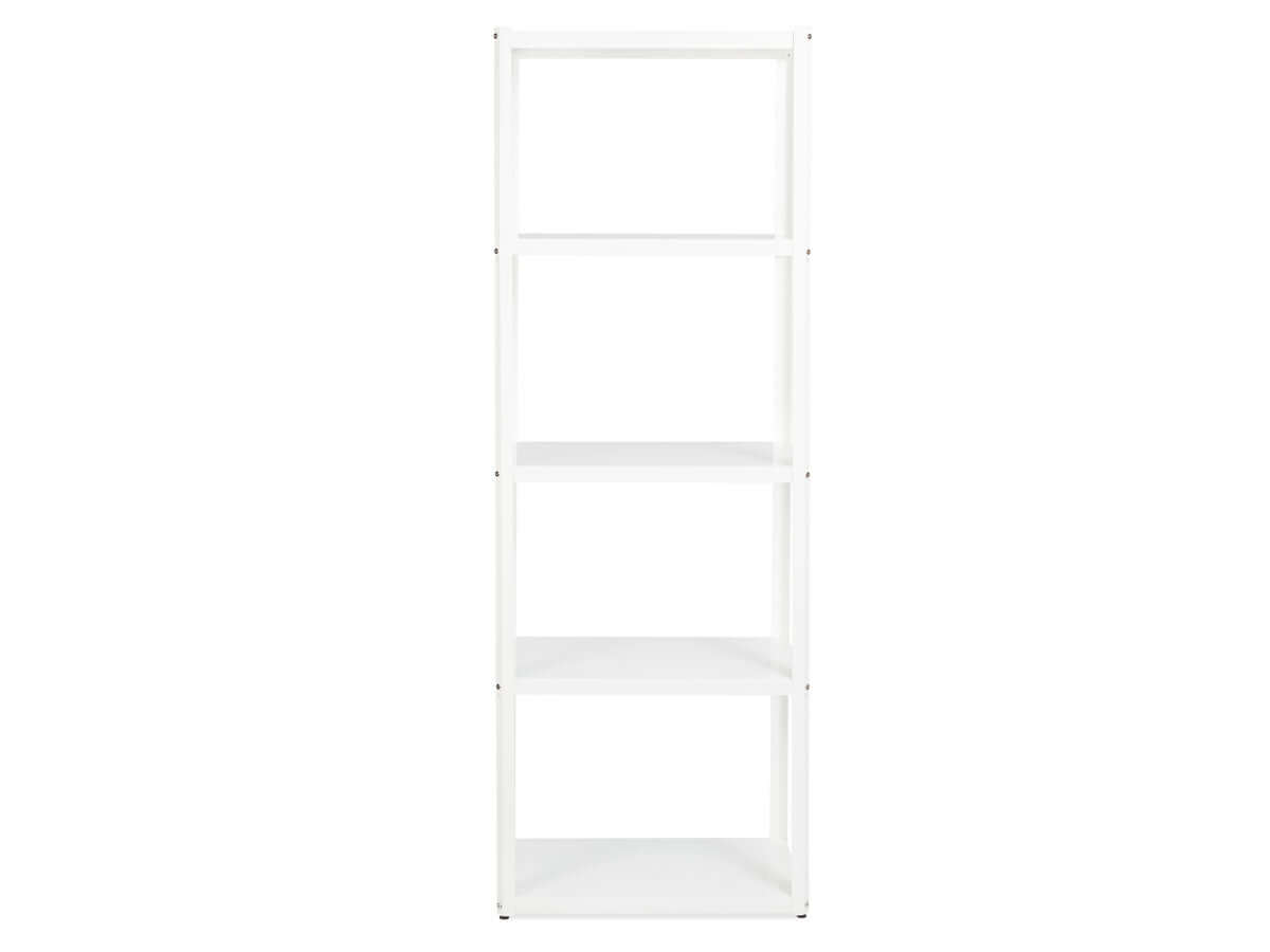 Home Office Furniture Rental in New York City | The Everset