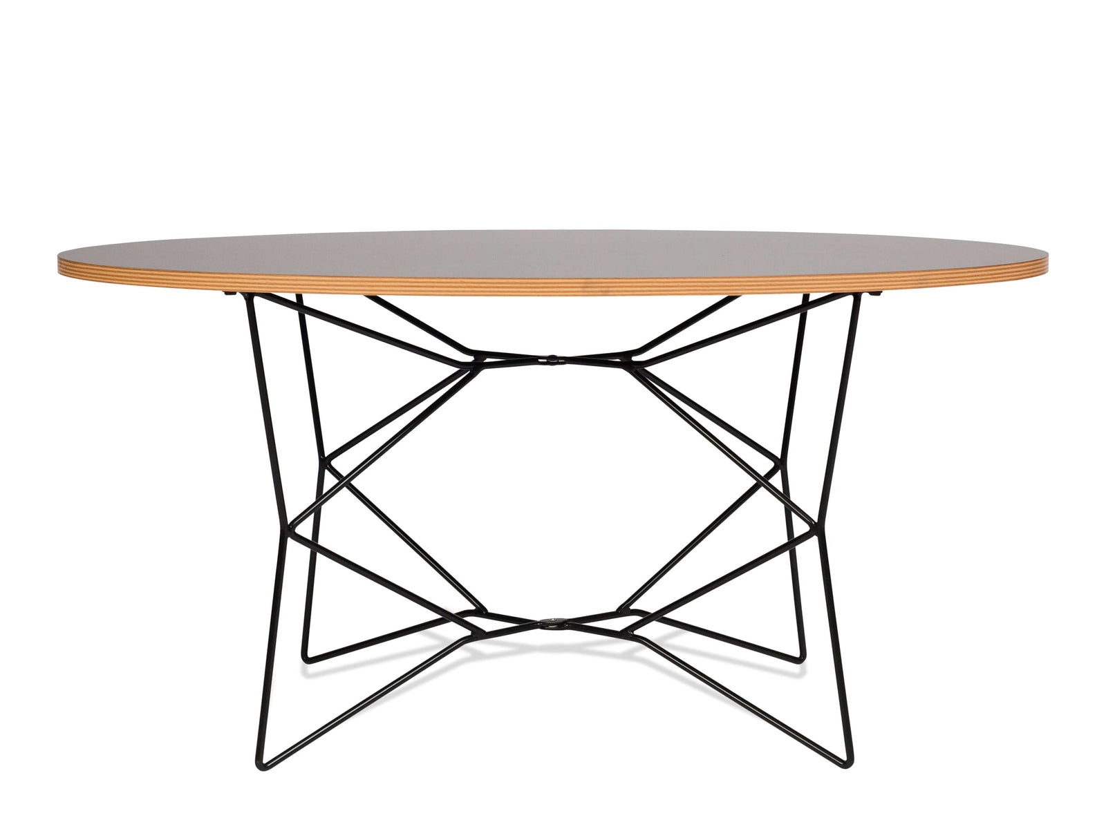 All Furniture Rental Products - Free Delivery, Assembly & Pickup