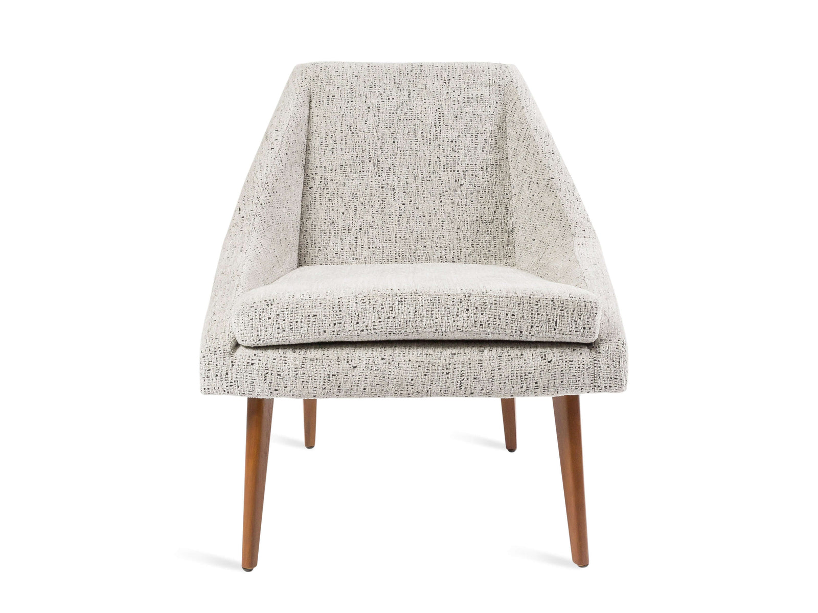 Rent Chairs & Stools in New York City - Free Delivery | The Everset