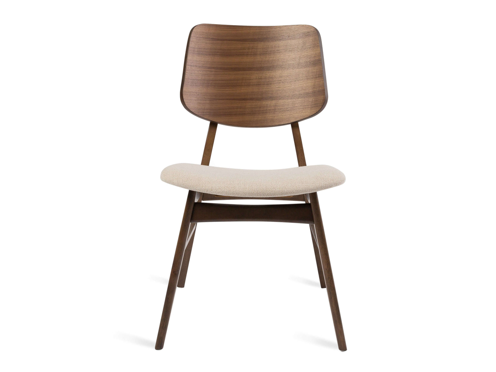 Rent Chairs & Stools in New York City - Free Delivery | The Everset