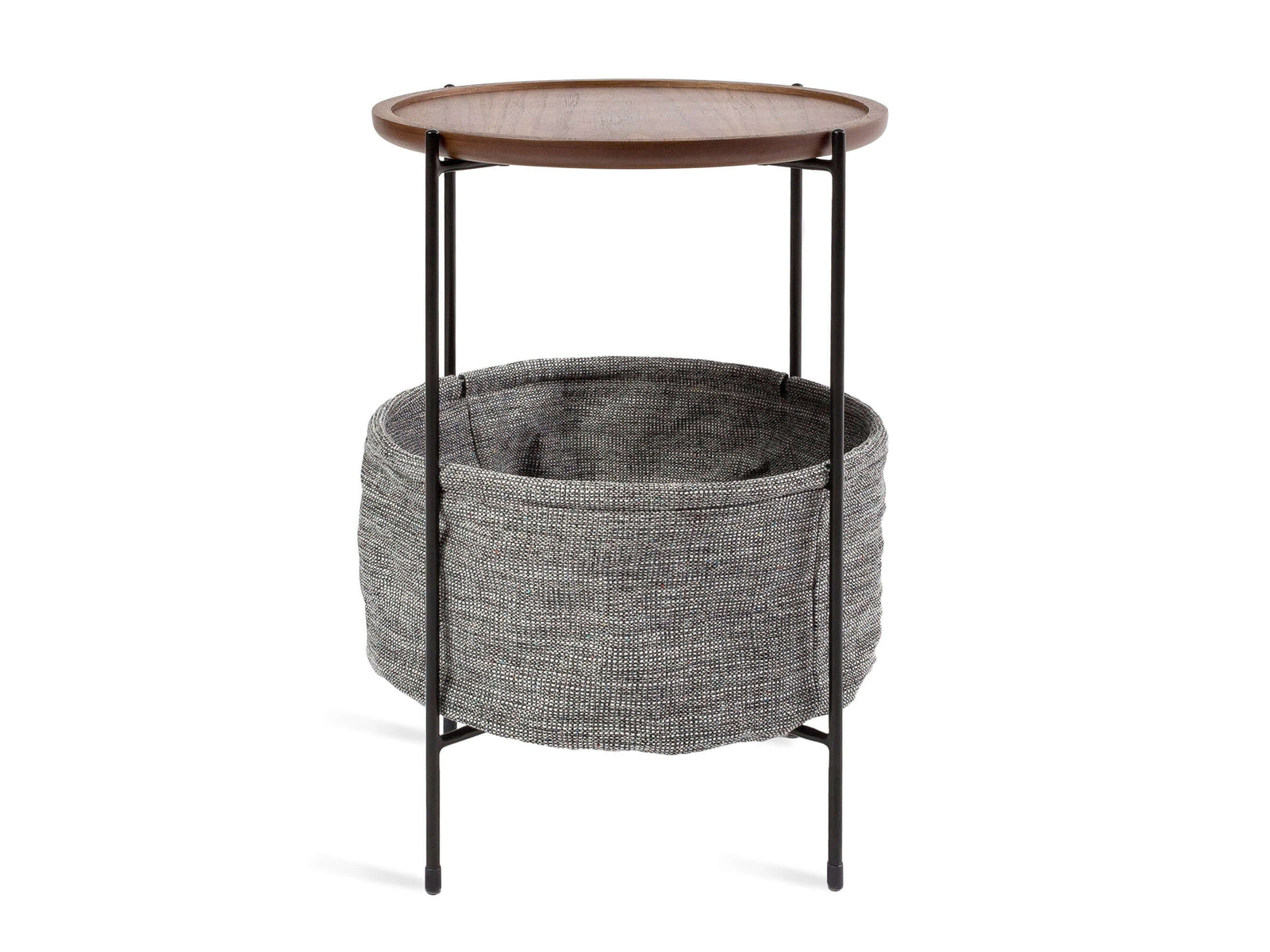 Explore Quality Mattress Furniture For Your Bedroom