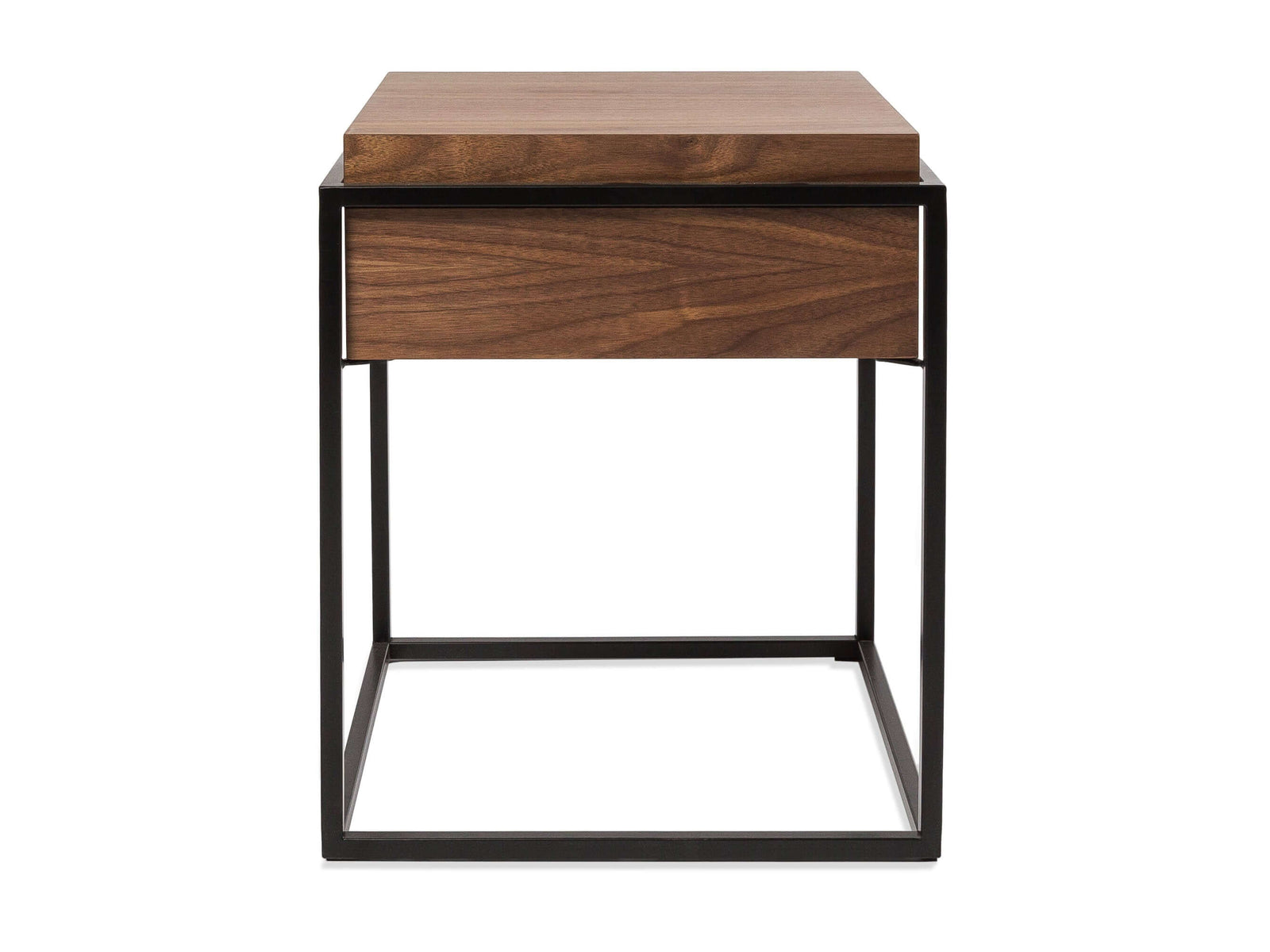 Explore Quality Mattress Furniture For Your Bedroom