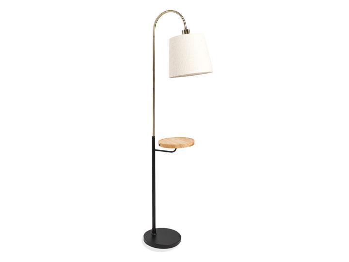 USB Table Lamp - The Everset