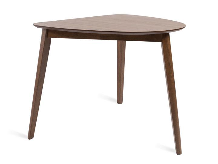 Special Small Table - The Everset