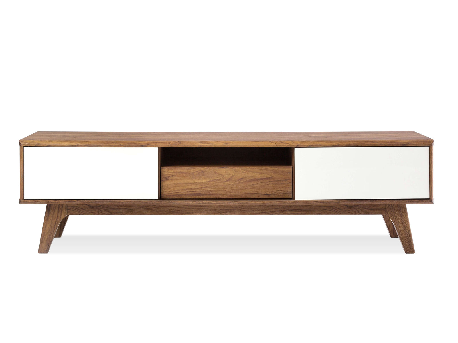 Rent Storage units, Shelf, dressers, closets & more | The Everset