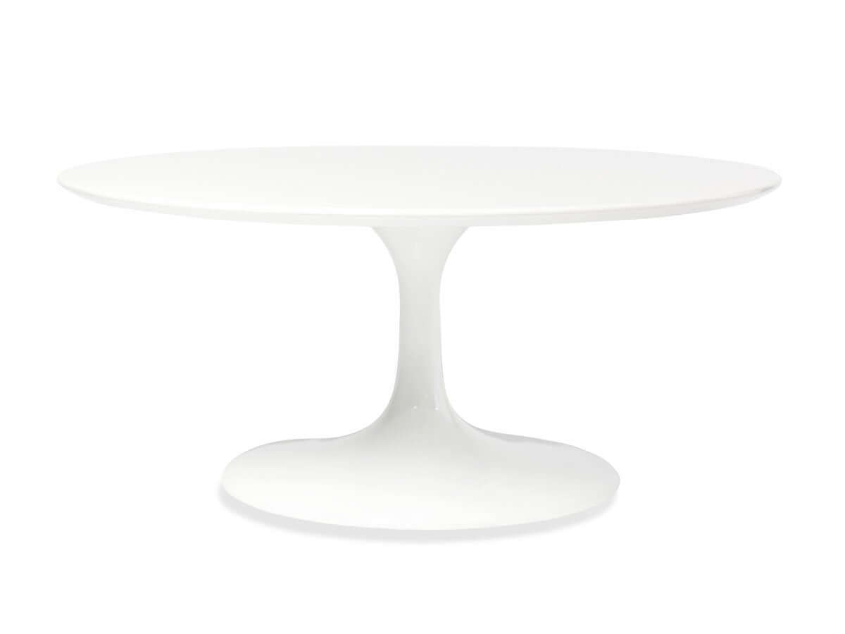 All Furniture Rental Products - Free Delivery, Assembly & Pickup