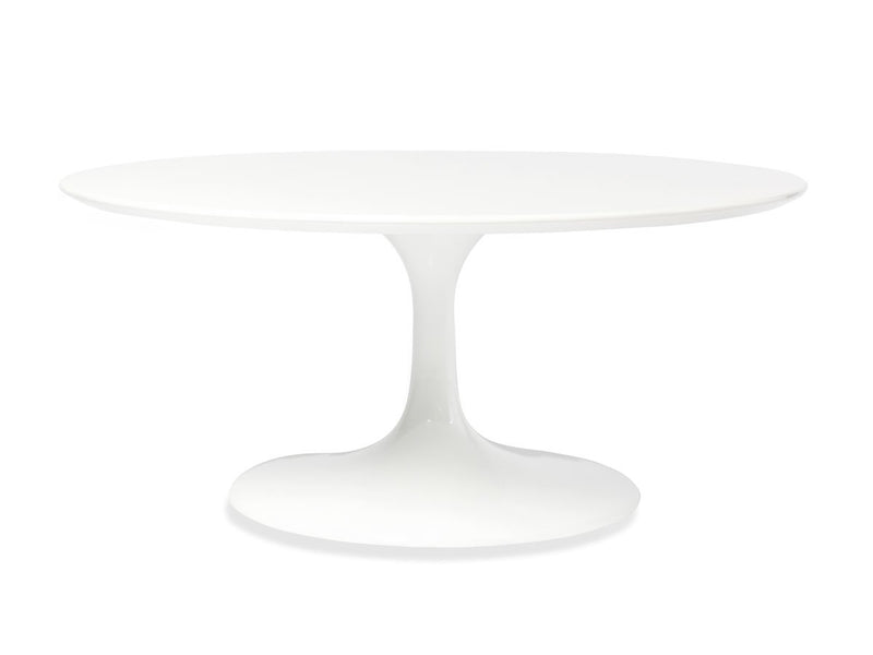Designer Curated Tables for Rent in New York City | The Everset