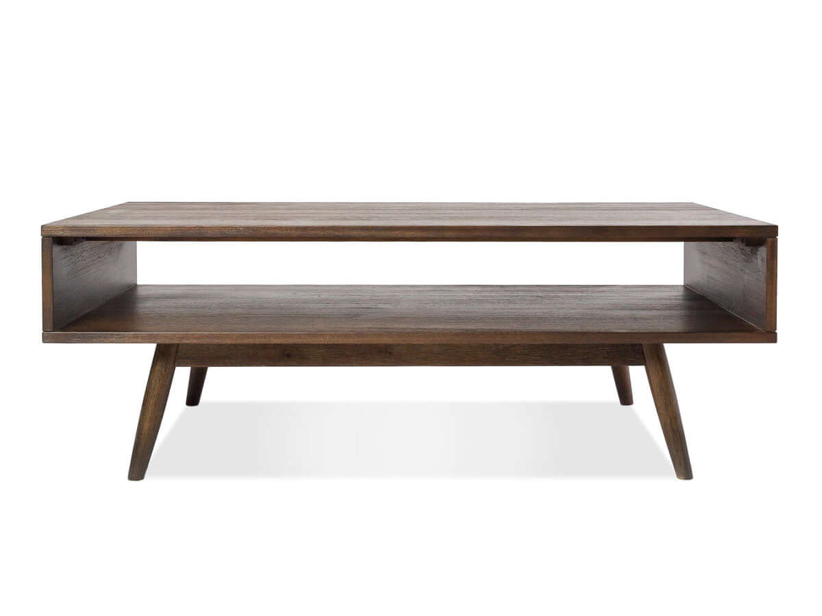 All Furniture Rental Products - Free Delivery, Assembly & Pickup