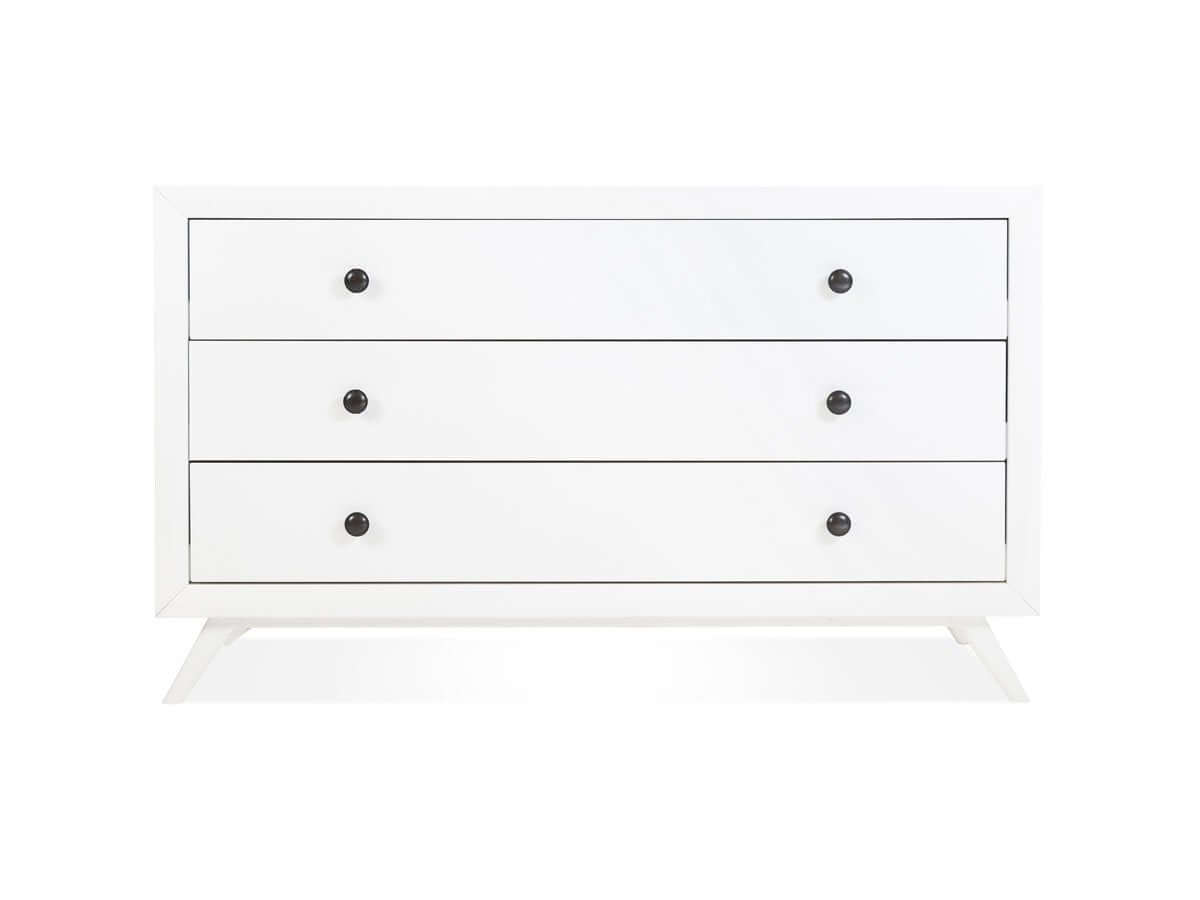 Explore Quality Mattress Furniture For Your Bedroom