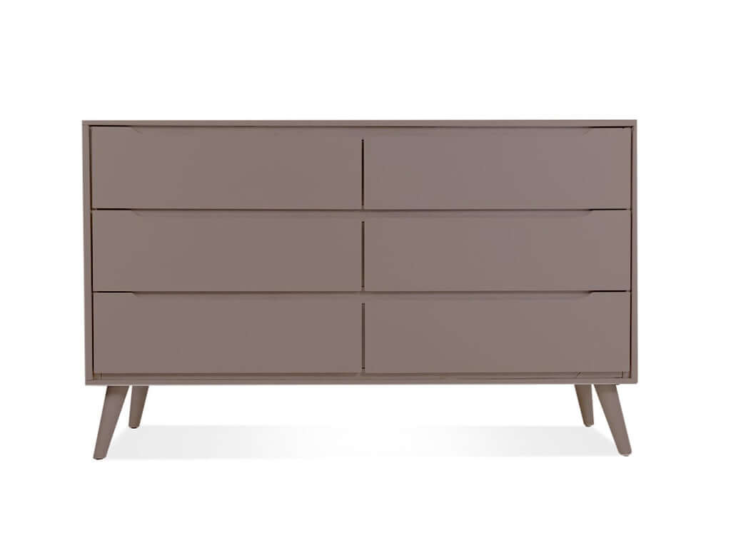 Explore Quality Mattress Furniture For Your Bedroom