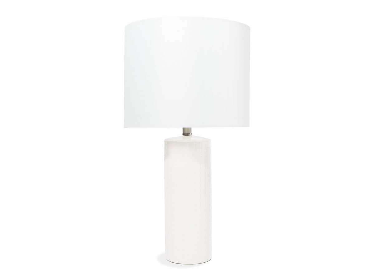 Explore Quality Mattress Furniture For Your Bedroom