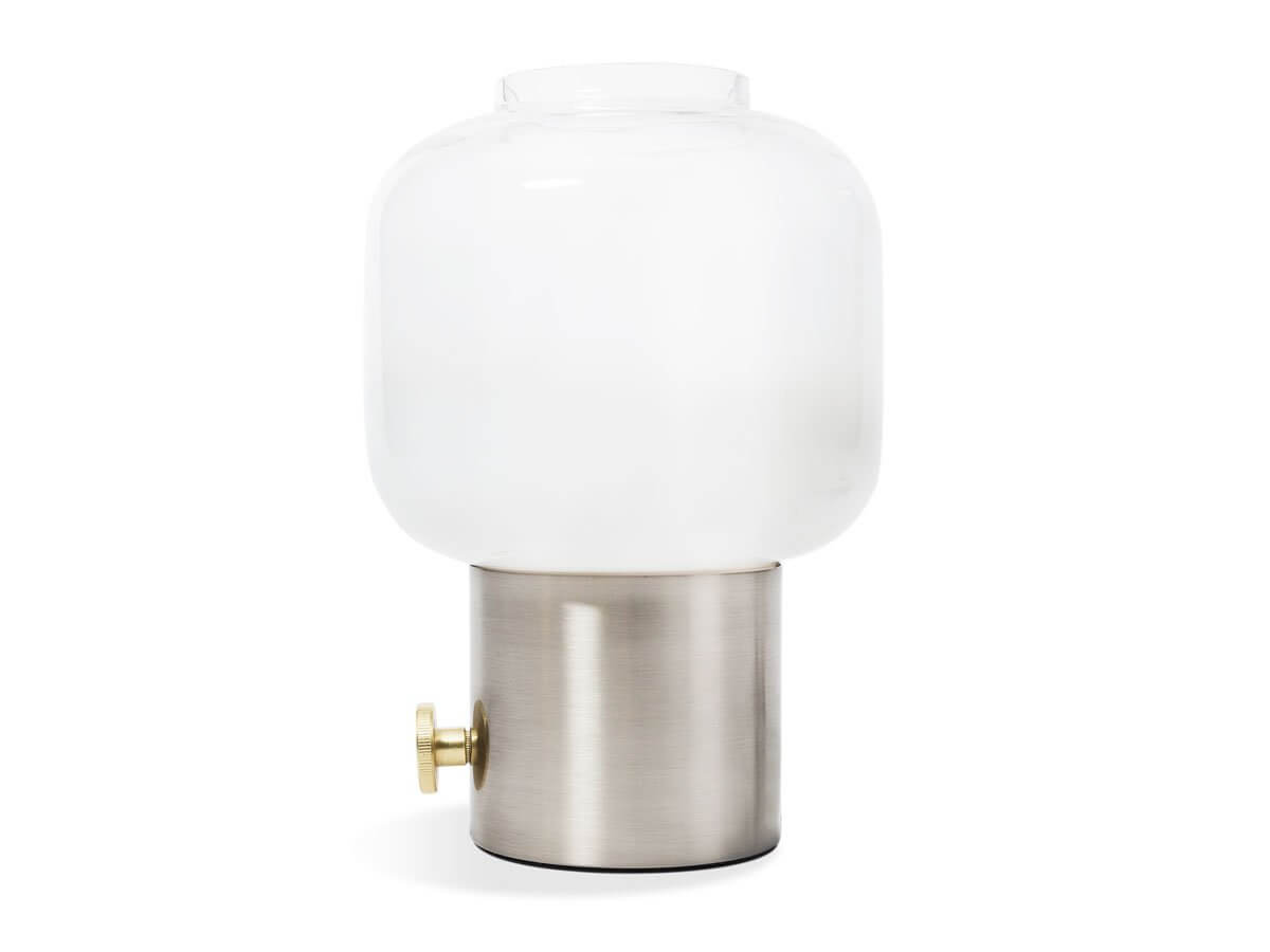 Explore Quality Mattress Furniture For Your Bedroom