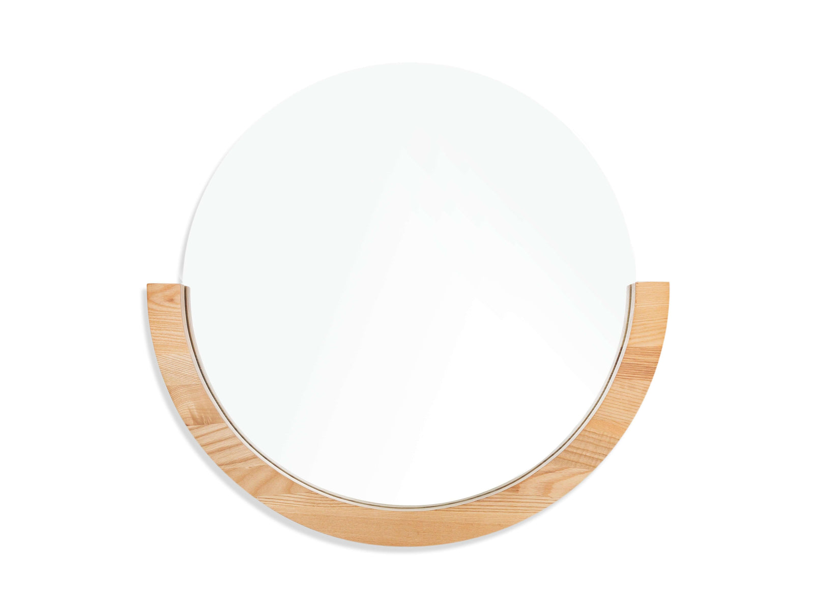 Finish your Apartment Furnishing by Renting Benches & Mirrors