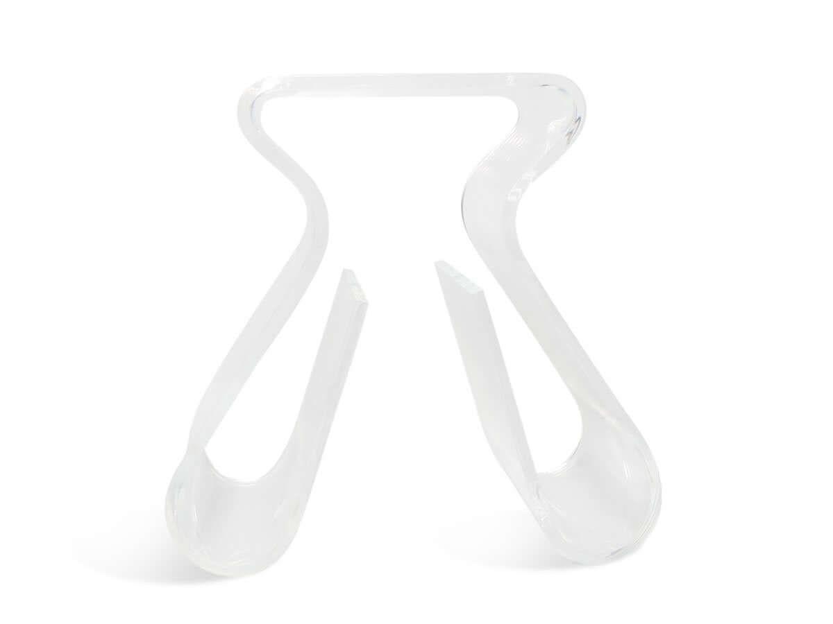 Rent Sofa, Table, Console & Living Room Furniture | The Everset