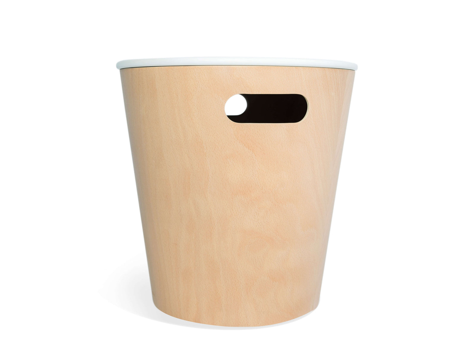 Rent Sofa, Table, Console & Living Room Furniture | The Everset