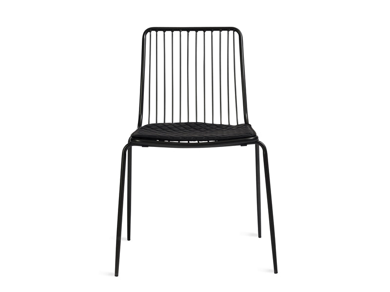 Rent Chairs & Stools in New York City - Free Delivery | The Everset