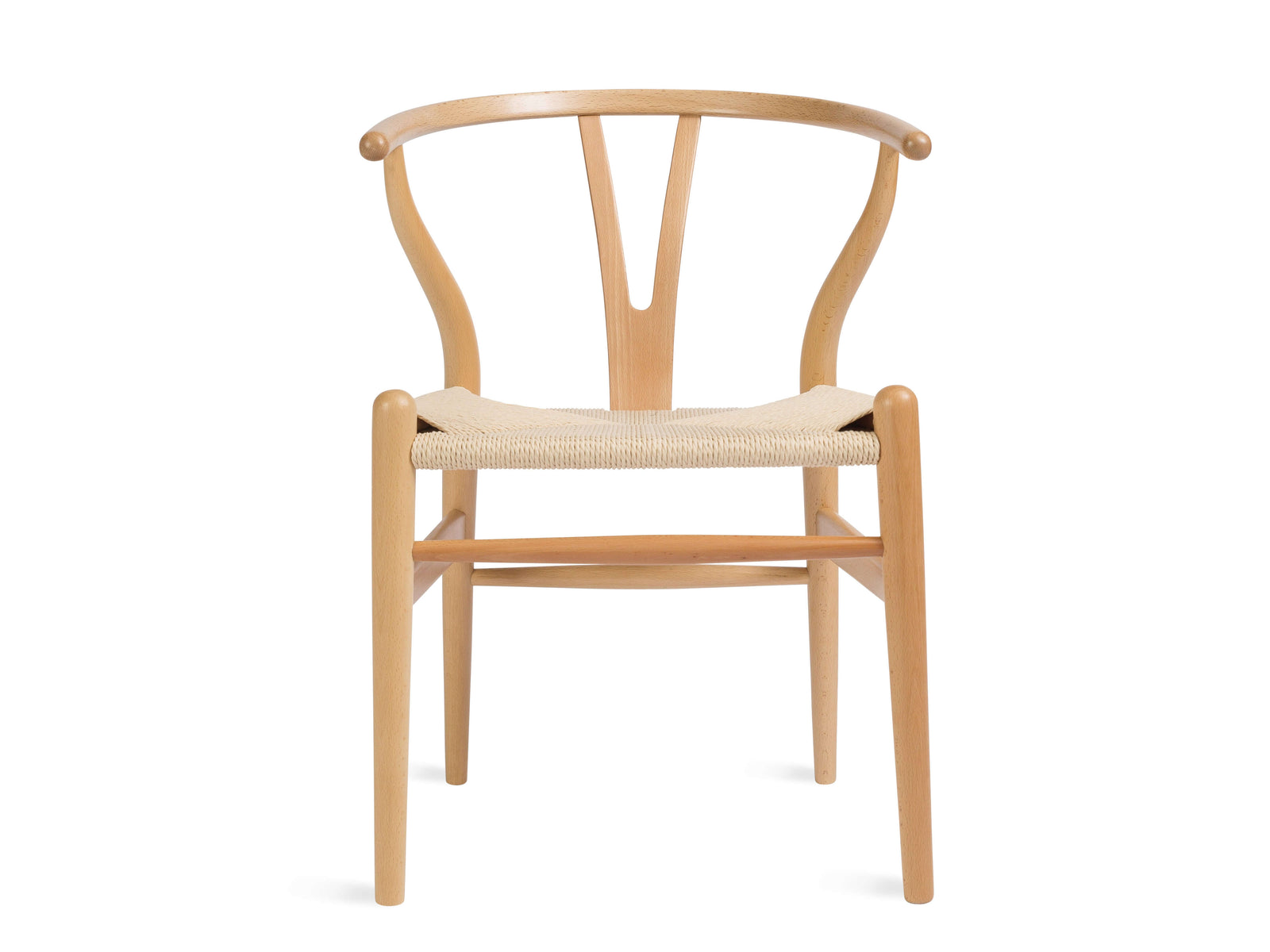 Rent Chairs & Stools in New York City - Free Delivery | The Everset