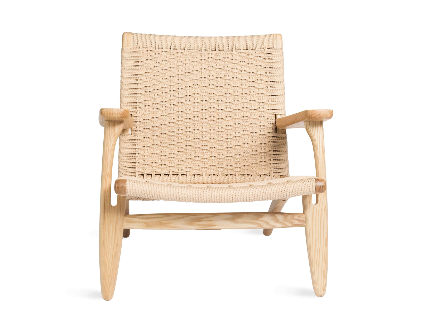 Rent Chairs & Stools in New York City - Free Delivery | The Everset