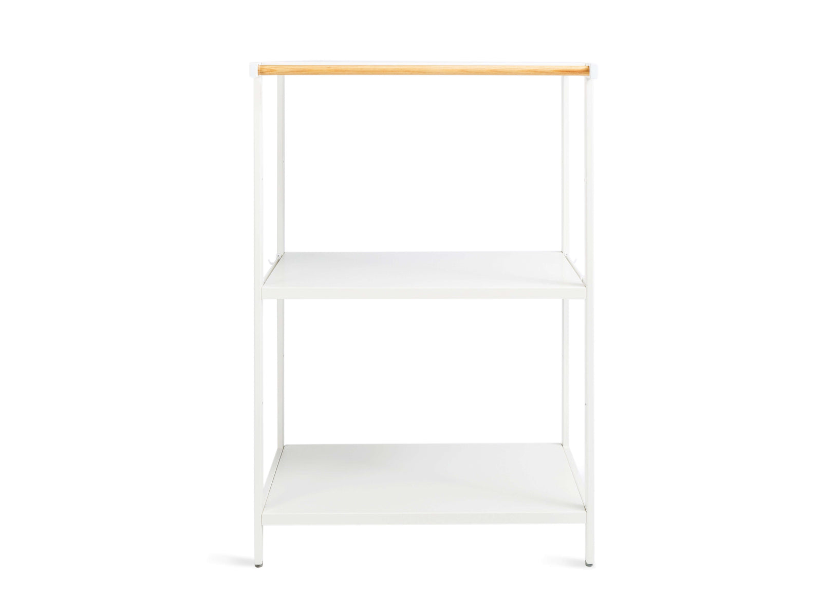 Rent Storage units, Shelf, dressers, closets & more | The Everset