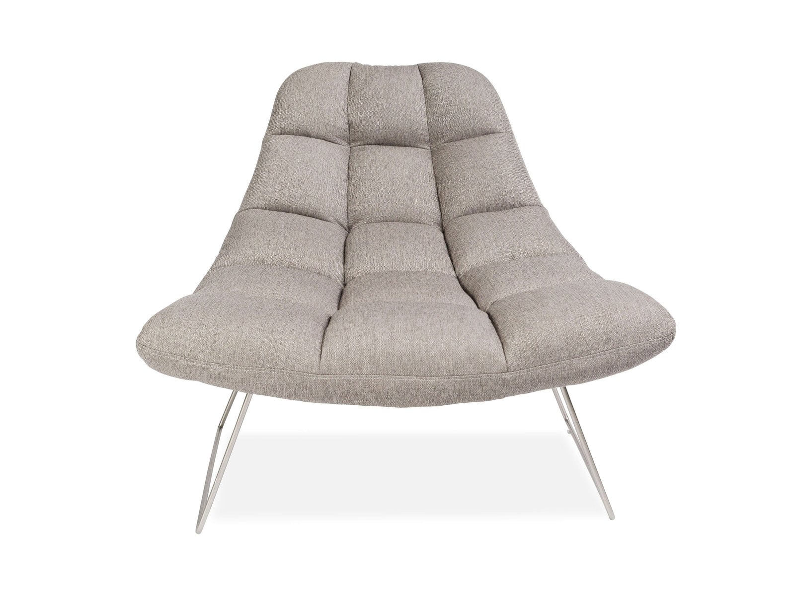 Rent Chairs & Stools in New York City - Free Delivery | The Everset