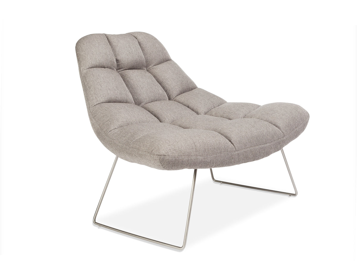 Big Grid Chair - The Everset