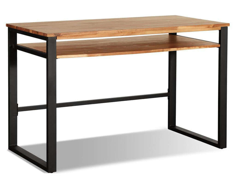 Home Office Furniture Rental in New York City | The Everset