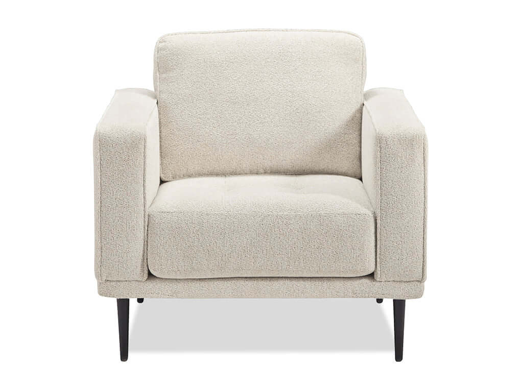 Rent Chairs & Stools in New York City - Free Delivery | The Everset