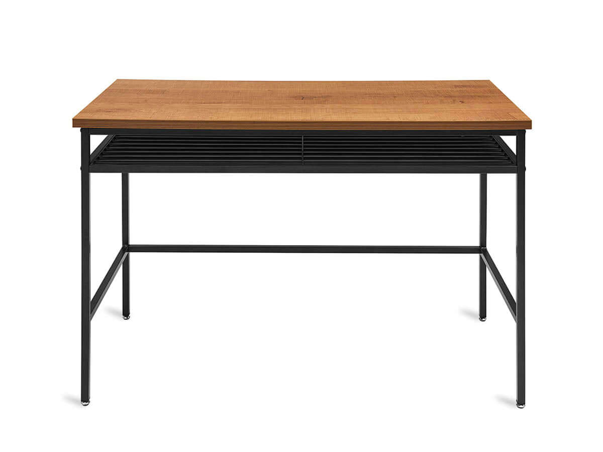 Home Office Furniture Rental in New York City | The Everset